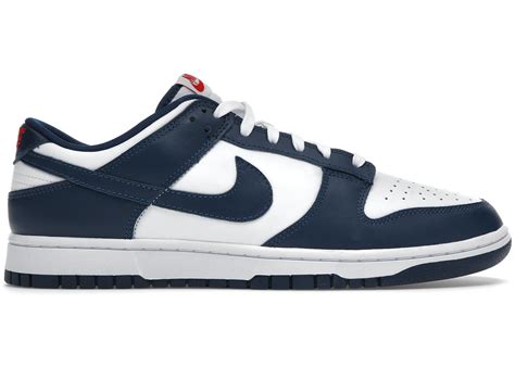 nike dunks valerian blue|nike dunk low retro sale.